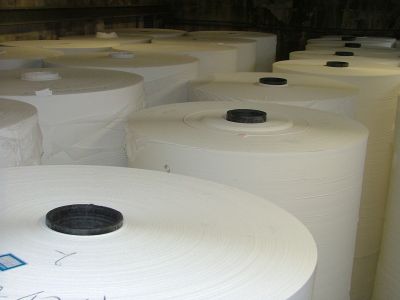 gal/02 PAPIRNA INDUSTRIJA - PAPER INDUSTRY/01 Priprava zmesi za proizvodnjo papirja/02_001_08.JPG